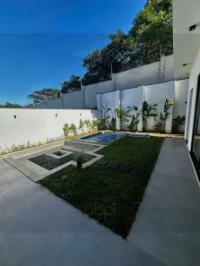 Casa com 3 Quartos à venda, 360m² no Jardim Villa Sapezal, Indaiatuba