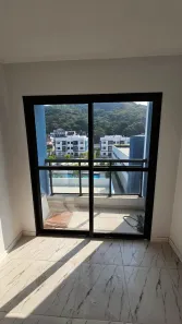 Apartamento com 2 Quartos à venda, 45m² no Recreio dos Bandeirantes, Rio de Janeiro