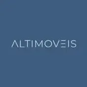 Logo da imobiliária