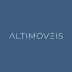 Miniatura da foto de Altimóveis