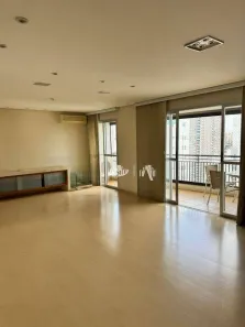 Apartamento com 3 Quartos para venda ou aluguel, 129m² no Gleba Fazenda Palhano, Londrina