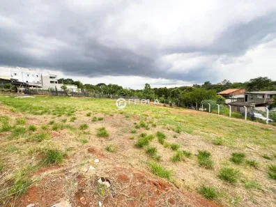 Lote/Terreno à venda, 1985m² no Jardim Europa I, Santa Bárbara D'Oeste