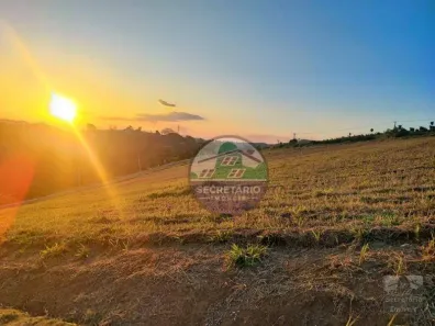 Lote/Terreno à venda, 1250m² no , Areal