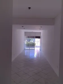 Ponto Comercial com 1 Quarto à venda, 38m² no Cristo Redentor, Porto Alegre