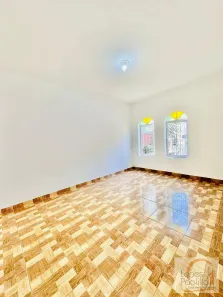 Imóvel Comercial com 1 Quarto para alugar, 153m² no Centro, Atibaia