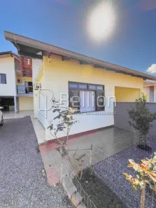 Casa com 5 Quartos à venda, 288m² no Capitais, Timbó