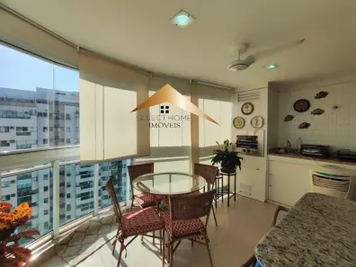 Apartamento com 2 Quartos à venda, 82m² no Barra Olímpica, Rio de Janeiro