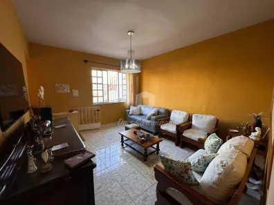 Sobrado com 2 Quartos à venda, 110m² no Santa Rosa, Niterói