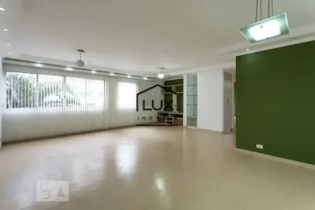 Apartamento com 2 Quartos à venda, 107m² no Vila Olímpia, São Paulo