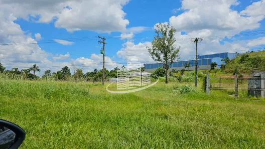 Lote/Terreno à venda, 3000m² no , Santa Isabel