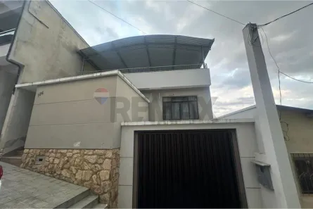 Casa com 2 Quartos à venda, 225m² no Colina, Alegre