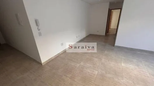Apartamento com 2 Quartos à venda, 51m² no Anchieta, São Bernardo do Campo