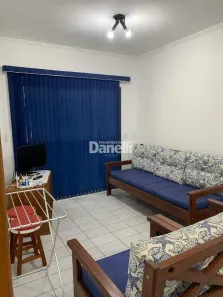 Apartamento com 2 Quartos à venda, 81m² no Maranduba, Ubatuba