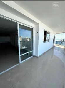 Apartamento com 2 Quartos à venda, 80m² no Praia da Costa, Vila Velha
