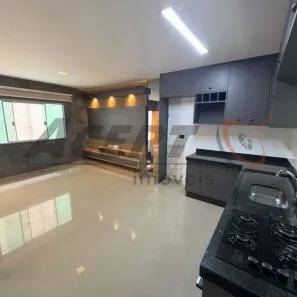 Casa com 2 Quartos para alugar, 75m² no Vila Aurora (Zona Norte), São Paulo
