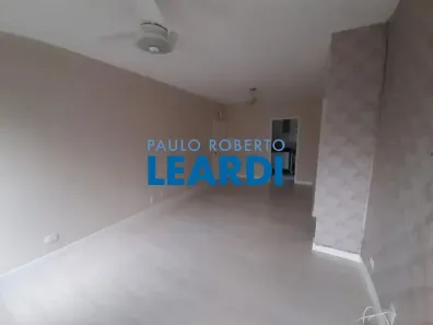 Apartamento com 3 Quartos à venda, 86m² no Jardim Primavera, Jacareí