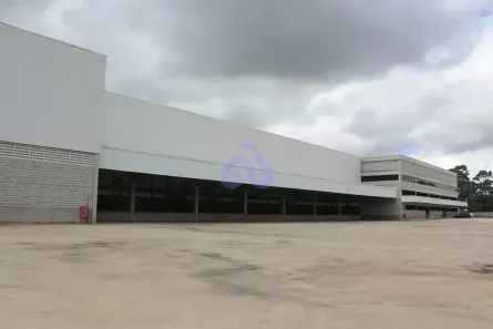 Galpão/Depósito/Armazém para venda ou aluguel, 16692m² no Jardim da Glória, Cotia