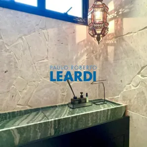 Apartamento com 3 Quartos à venda, 180m² no Jardim Paulista, São Paulo