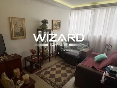 Apartamento com 2 Quartos à venda, 51m² no Jardim da Glória, São Paulo