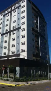 Apartamento com 3 Quartos à venda, 106m² no Panazzolo, Caxias do Sul