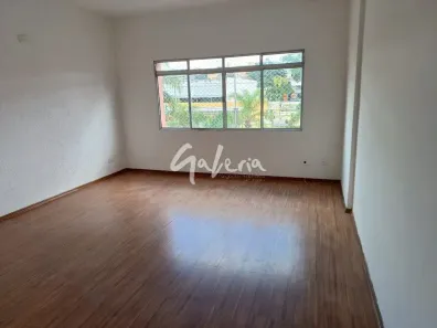 Apartamento com 3 Quartos para alugar, 136m² no Santa Paula, São Caetano do Sul