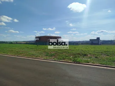 Lote/Terreno à venda, 323m² no Residencial Guestier 2, Piratininga