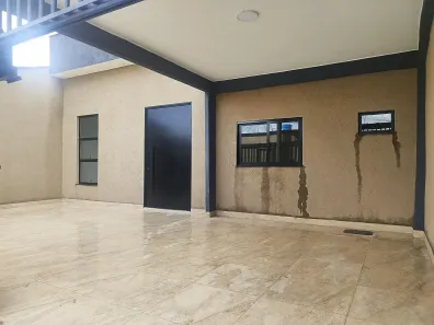 Casa com 3 Quartos à venda, 190m² no Taguatinga Norte, Brasília