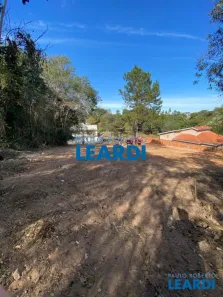 Lote/Terreno à venda, 1230m² no Vista Alegre, Vinhedo