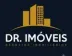 Miniatura da foto de Dr Imoveis