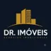 Miniatura da foto de Dr Imoveis