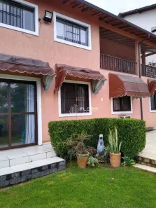 Casa com 5 Quartos à venda, 200m² no Sapê, Niterói