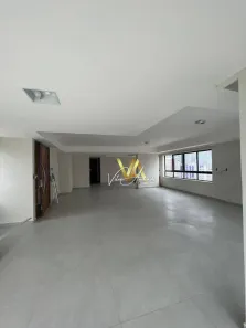 Apartamento com 3 Quartos à venda, 190m² no Boa Viagem, Recife