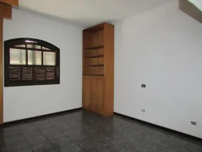 Sala Comercial com 1 Quarto à venda, 750m² no Cidade Dutra, São Paulo