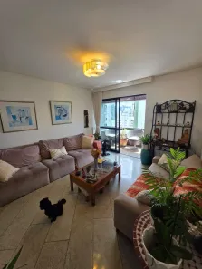 Apartamento com 2 Quartos à venda, 130m² no Caminho das Árvores, Salvador