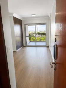 Apartamento com 3 Quartos à venda, 83m² no Setor Bueno, Goiânia