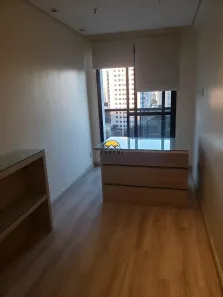 Sala Comercial à venda, 31m² no Ipiranga, São Paulo