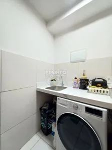 Apartamento com 2 Quartos à venda, 46m² no Dois Carneiros, Jaboatão dos Guararapes