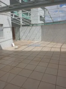 Apartamento com 3 Quartos à venda, 223m² no Pampulha, Belo Horizonte