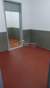 Apartamento com 4 Quartos à venda, 176m² no Catumbi, Rio de Janeiro