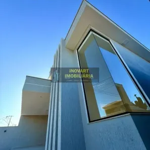 Casa de Condomínio com 3 Quartos à venda, 166m² no Nova São Pedro, São Pedro da Aldeia