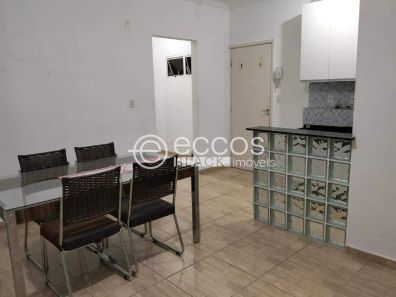 Apartamento com 2 Quartos à venda, 56m² no Lopes de Oliveira, Sorocaba