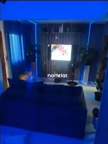Apartamento com 1 Quarto à venda, 36m² no Vila Aurora (Zona Norte), São Paulo