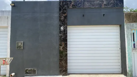 Casa com 2 Quartos à venda, 125m² no Olaria, Aracaju
