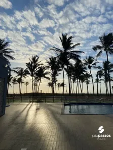 Lote/Terreno à venda, 206m² no Centro, Barra dos Coqueiros