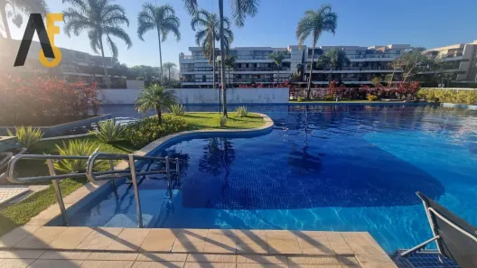Cobertura com 3 Quartos à venda, 144m² no Recreio dos Bandeirantes, Rio de Janeiro