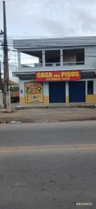 com 4 Quartos à venda, 490m² no Goytacazes, Campos dos Goytacazes