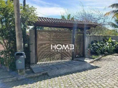 Casa com 4 Quartos à venda, 450m² no Jacarepaguá, Rio de Janeiro
