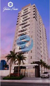 Apartamento com 3 Quartos à venda, 68m² no Jardim São Carlos, Sorocaba