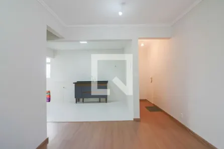 Apartamento com 2 Quartos à venda, 60m² no Vila Lageado, São Paulo