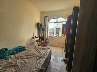 Apartamento com 3 Quartos à venda, 77m² no Centro, Rio de Janeiro